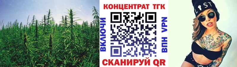 ТГК Wax  Можга 