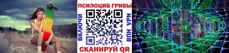 Псилоцибиновые грибы MAGIC MUSHROOMS  наркота  Можга 
